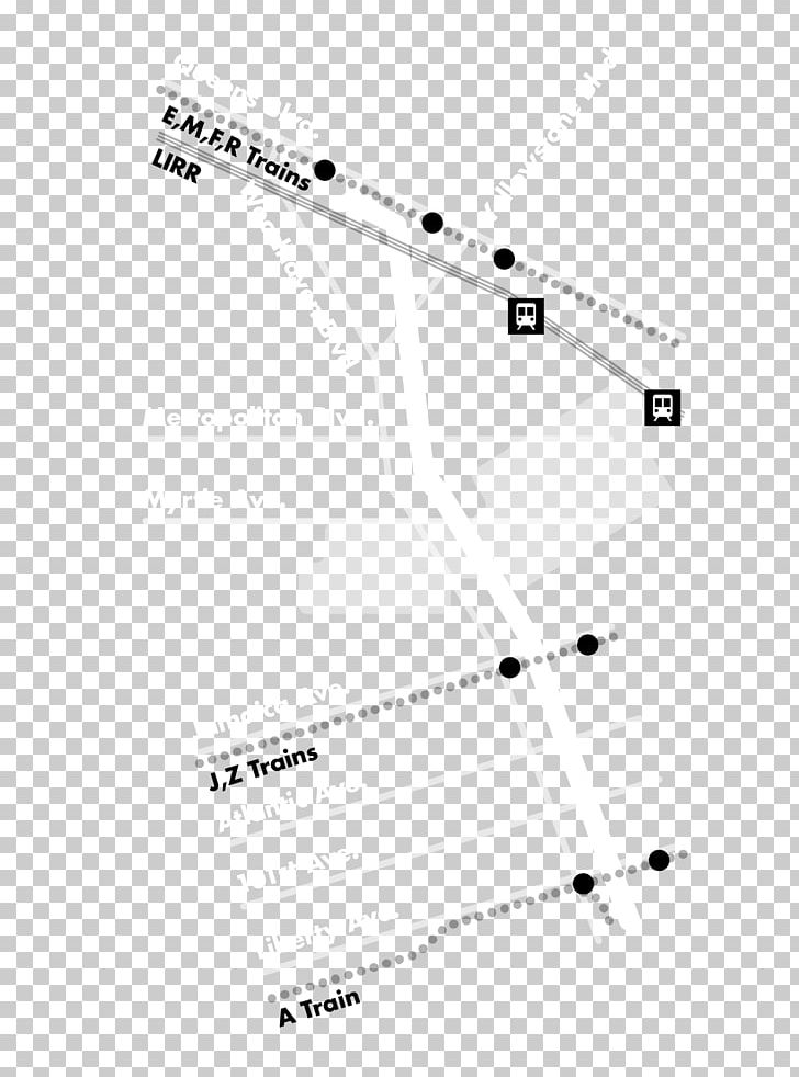 Line Brand Point Angle PNG, Clipart, Angle, Area, Art, Black, Black M Free PNG Download