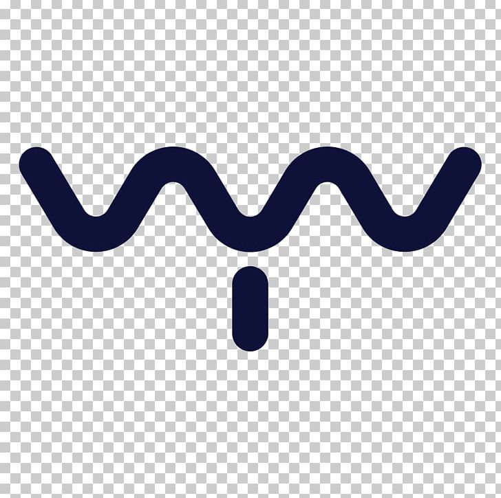 Logo Line Font PNG, Clipart, Area, Art, Line, Logo, Purple Free PNG Download