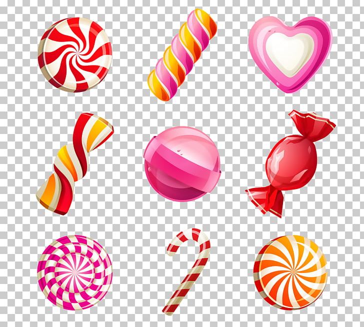 Get Wallpaper Lollipop Gummi Candy Drawing Png Clipart Bubble Gum Candy For Android