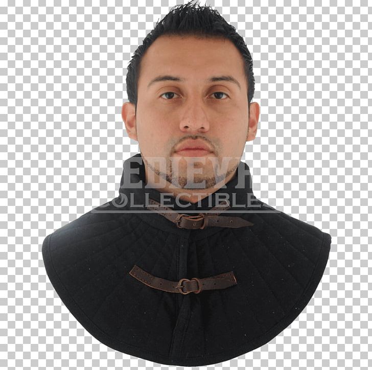 Mail Coif Clothing Padding PNG, Clipart, Armour, Beard, Cap, Chin, Clothing Free PNG Download