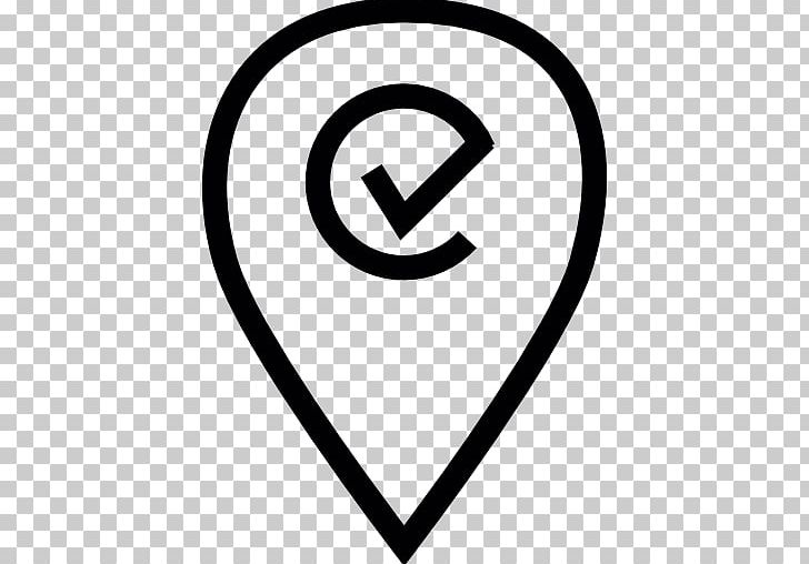 Map Computer Icons PNG, Clipart, Area, Arrow, Black And White, Brand, Circle Free PNG Download