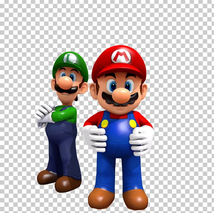 Mario & Luigi: Superstar Saga Mario & Luigi: Dream Team Mario & Luigi: Paper Jam Mario Bros. PNG, Clipart, Finger, Gaming, Mario, Mario Bros, Mario Kart Free PNG Download