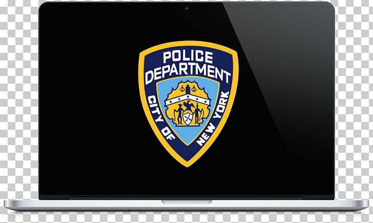 New York City Police Department Police Officer 46th Precinct Police Bronx New York City Police Commissioner PNG, Clipart,  Free PNG Download
