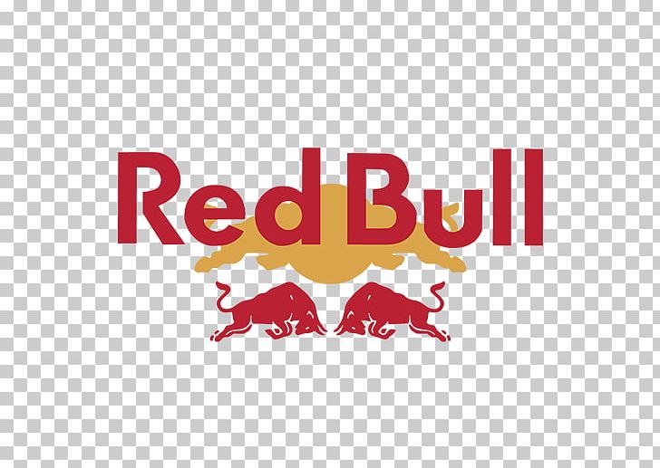 New York Red Bulls Energy Drink Fizzy Drinks Shark Energy PNG, Clipart, Beverage Can, Brand, Computer Wallpaper, Drink, Energy Drink Free PNG Download