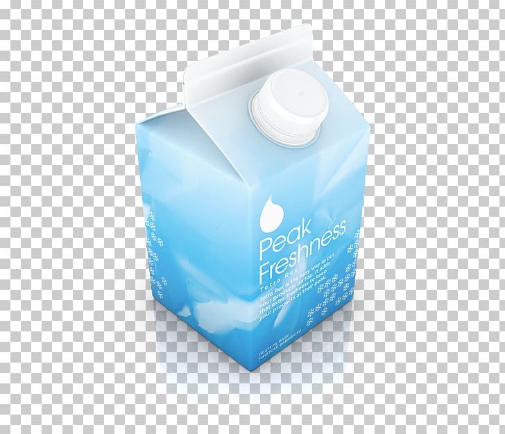 Packaging And Labeling Water PNG, Clipart, Label, Liquid, Packaging And Labeling, Tetra Pak, Water Free PNG Download
