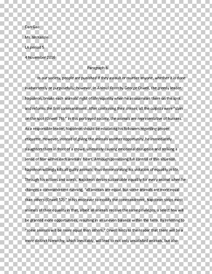Paper Oedipus Rex Essay Introduction PNG, Clipart, Angle, Area, Article, Critical Lens Essay, Document Free PNG Download