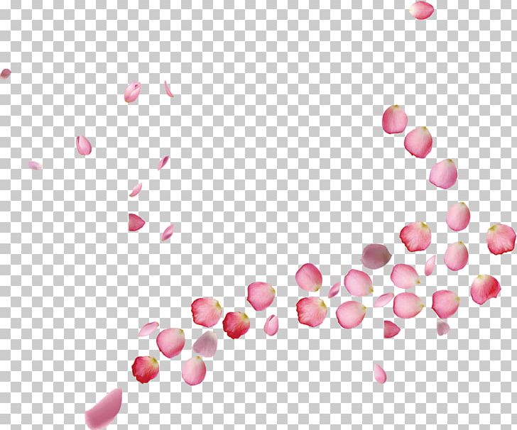 Petal Template Pink PNG, Clipart, Blossom, Blossoms, Cherry Blossom, Cherry Blossoms, Circle Free PNG Download