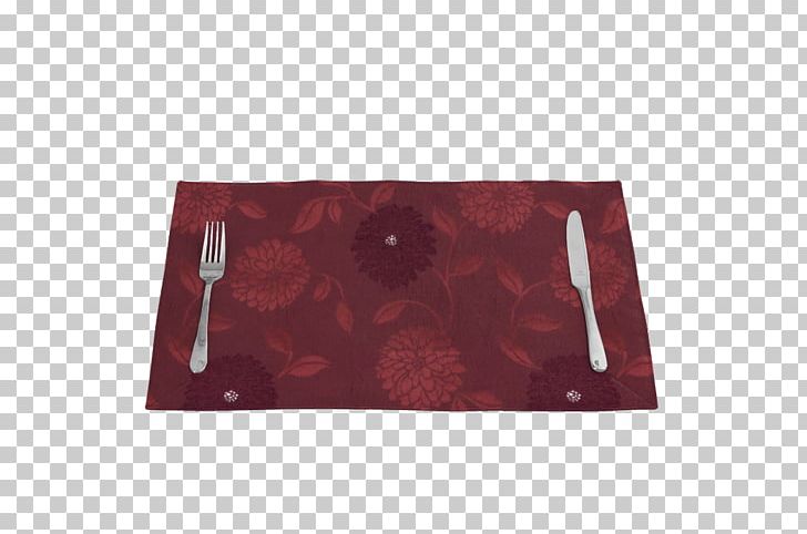 Place Mats Rectangle Maroon Brown PNG, Clipart, Brown, Maroon, Miscellaneous, Others, Placemat Free PNG Download