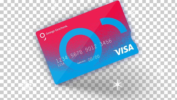 Platinum Card Gift Card Brand Prepayment For Service Visa PNG, Clipart, Blue, Brand, Credit Card, Electric Blue, Gift Free PNG Download