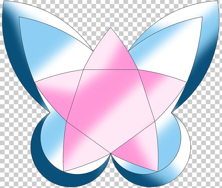 Pokémon Badge PNG, Clipart, Art, Art Museum, Badge, Butterfly, Circle Free PNG Download