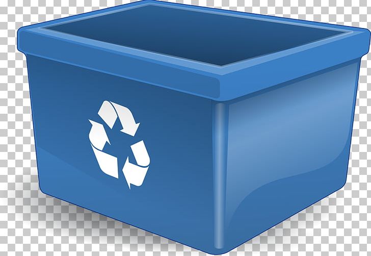 Recycling Bin Green Bin Rubbish Bins & Waste Paper Baskets PNG, Clipart, Box, Green, Green Bin, Kerbside Collection, Miscellaneous Free PNG Download
