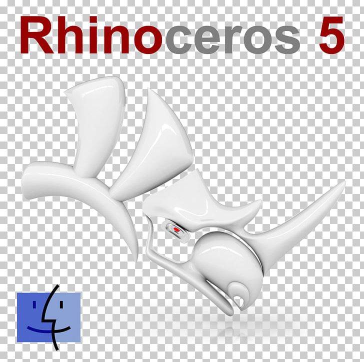 Rhinoceros 3D Robert McNeel & Associates Computer Software Non-uniform Rational B-spline Macintosh PNG, Clipart, 3d Computer Graphics, 3d Computer Graphics Software, 3d Modeling, Angle, Autocad Free PNG Download