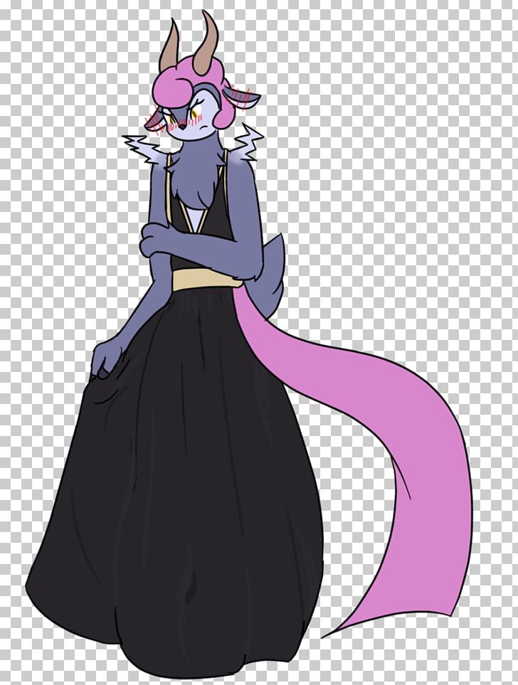 Rivals Of Aether Barclays Africa Group Costume PNG