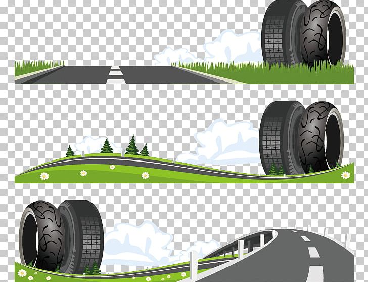 Road PNG, Clipart, Angle, Auto Part, Happy Birthday Vector Images, Landscape, Photography Free PNG Download