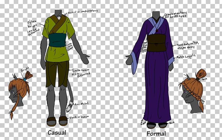 Robe Costume Design Cartoon PNG, Clipart, Cartoon, Character, Clothing, Costume, Costume Design Free PNG Download