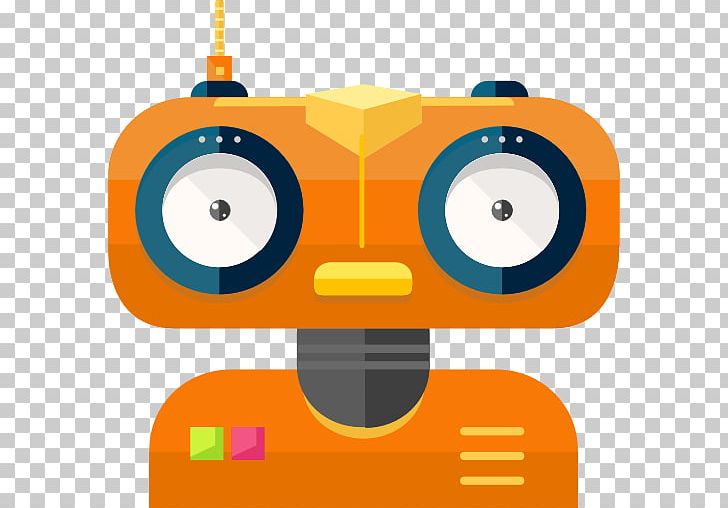 Robotics Technology Icon PNG, Clipart, Alien, Angle, Cartoon, Cute Robot, Electronics Free PNG Download