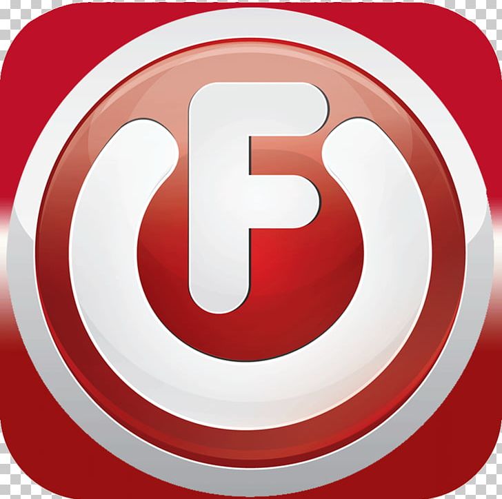 Roku FilmOn Live Television Video On Demand PNG, Clipart, Alki David, Android, Apk, Aptoide, Brand Free PNG Download