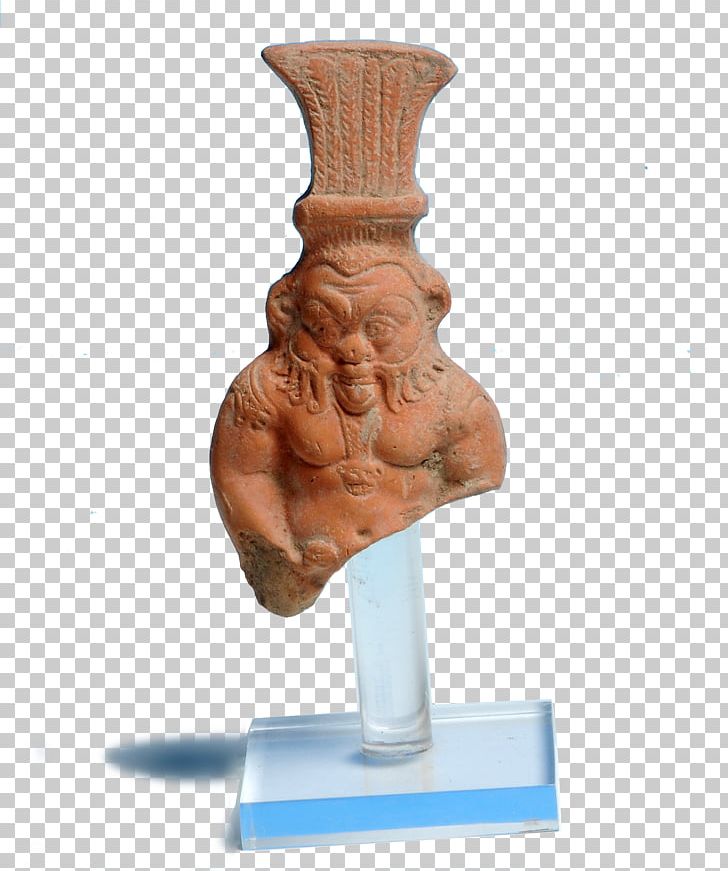 Sculpture Figurine PNG, Clipart, Archaeologist, Artifact, Education Science, Figurine, Miscellaneous Free PNG Download