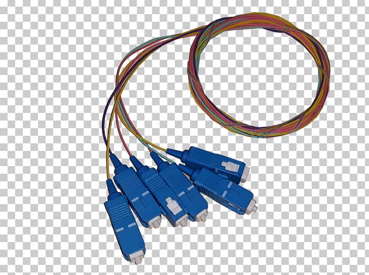 Serial Cable Electrical Cable Electrical Connector Network Cables Wire PNG, Clipart, Cable, Data Transfer Cable, Electrical Cable, Electrical Connector, Electronics Accessory Free PNG Download