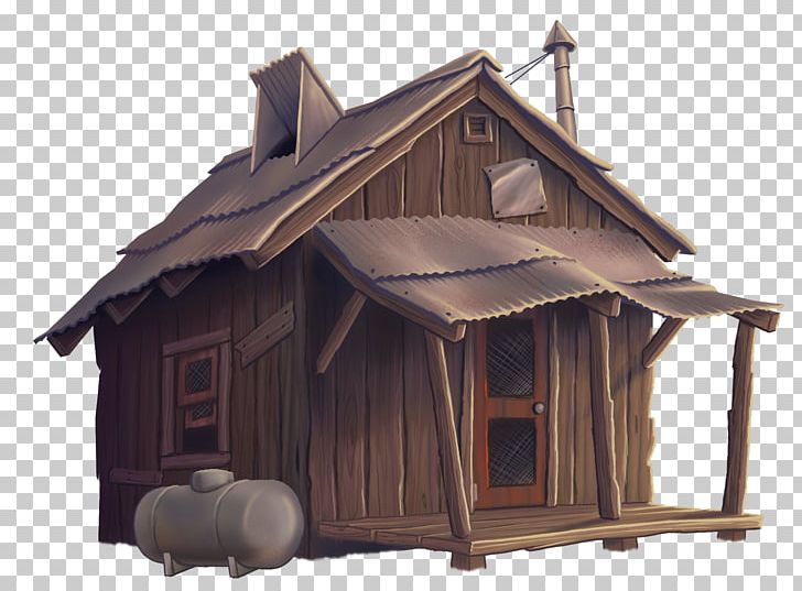 Shack Drawing PNG, Clipart, Cabin, Clip Art, Computer Icons, Cycle Shed, Drawing Free PNG Download