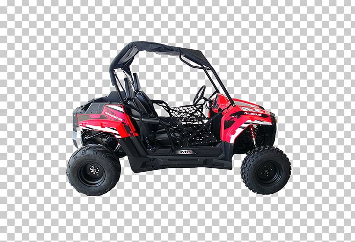 Side By Side Tire Car Motorcycle Motor Vehicle PNG, Clipart, Allterrain Vehicle, Ardennes Mega Trail, Automotive Exterior, Automotive Tire, Automotive Wheel System Free PNG Download