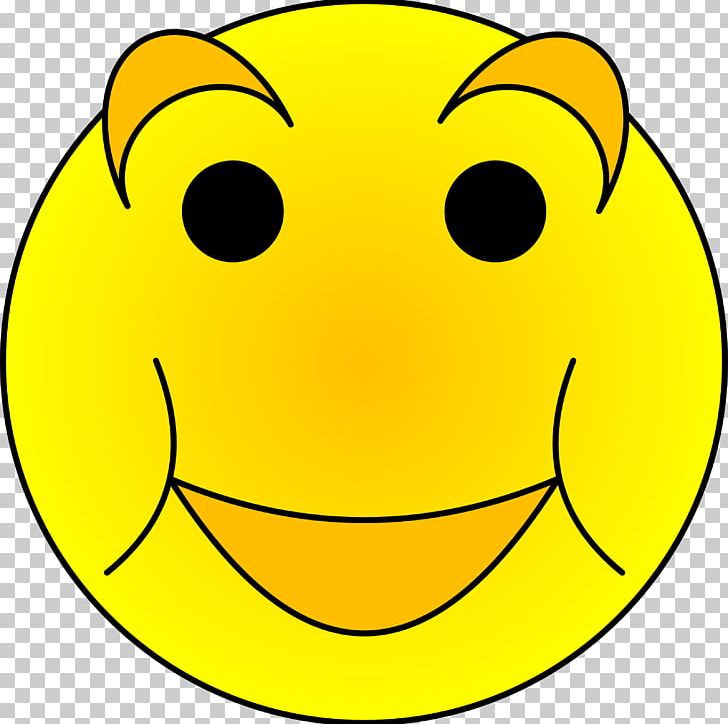 Smiley Emoticon Wink PNG, Clipart, Circle, Computer Icons, Emoji, Emoticon, Emotion Free PNG Download