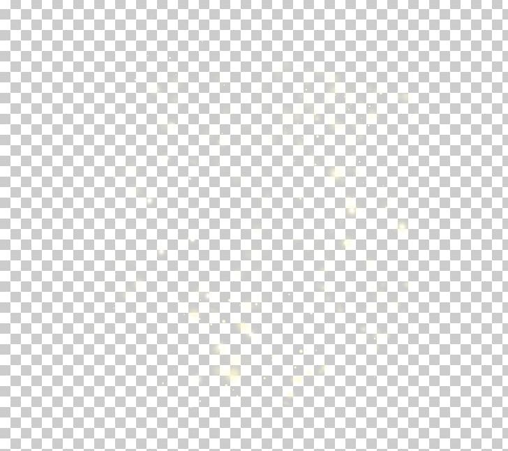 Texture Angle White PNG, Clipart, Angle, Aperture, Black And White, Blue Sky, Circle Free PNG Download
