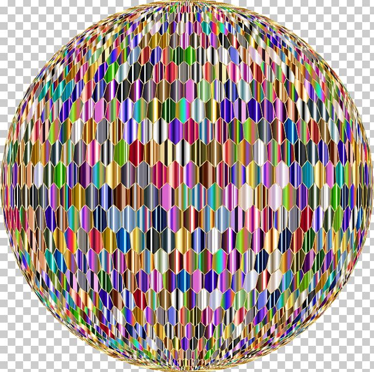 Sphere Drawing PNG, Clipart, Art, Circle, Drawing, Education Science, Graphic Arts Free PNG Download