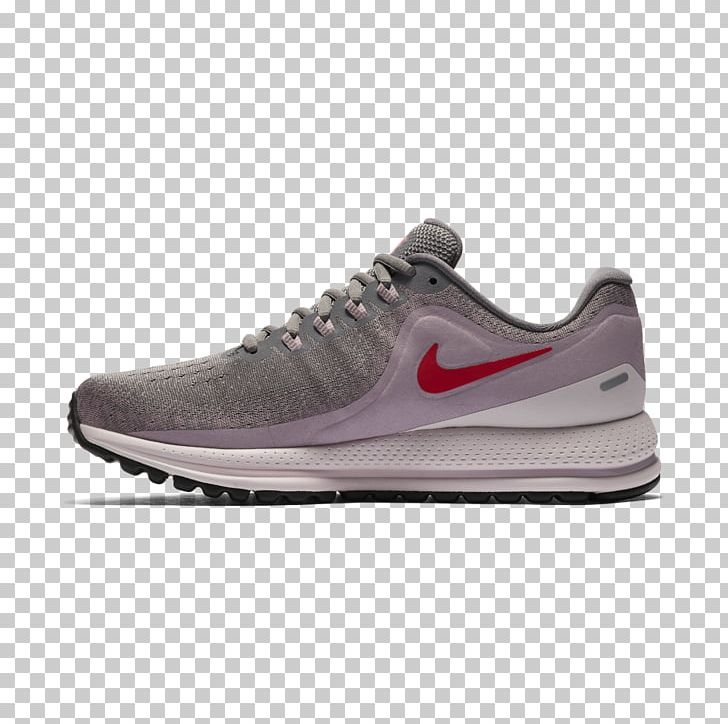 Sports Shoes Hoodie Nike Air Zoom Vomero 13 Men's PNG, Clipart,  Free PNG Download
