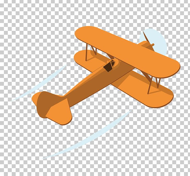 Sticker Wall Decal Airplane Aircraft Biplane PNG, Clipart, Aircraft, Airplane, Air Travel, Angle, Artikel Free PNG Download