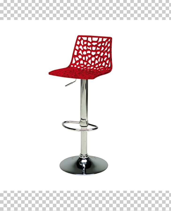 Table Bar Stool Chair Furniture PNG, Clipart, Bar Stool, Bench, Chair, Chaise Longue, Dining Room Free PNG Download