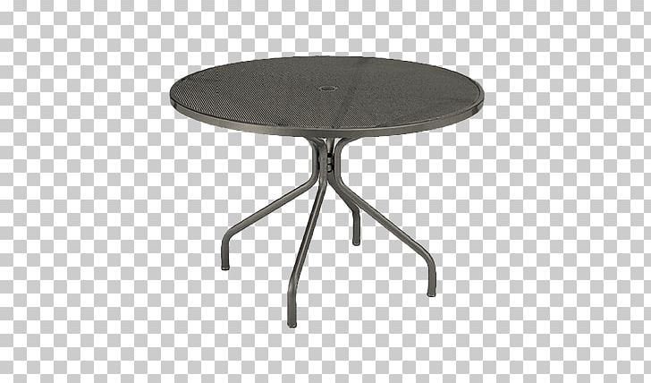 Table Ronan & Erwan Bouroullec Furniture Chair Garden PNG, Clipart, Angle, Bedroom, Chair, Coffee Tables, Couch Free PNG Download