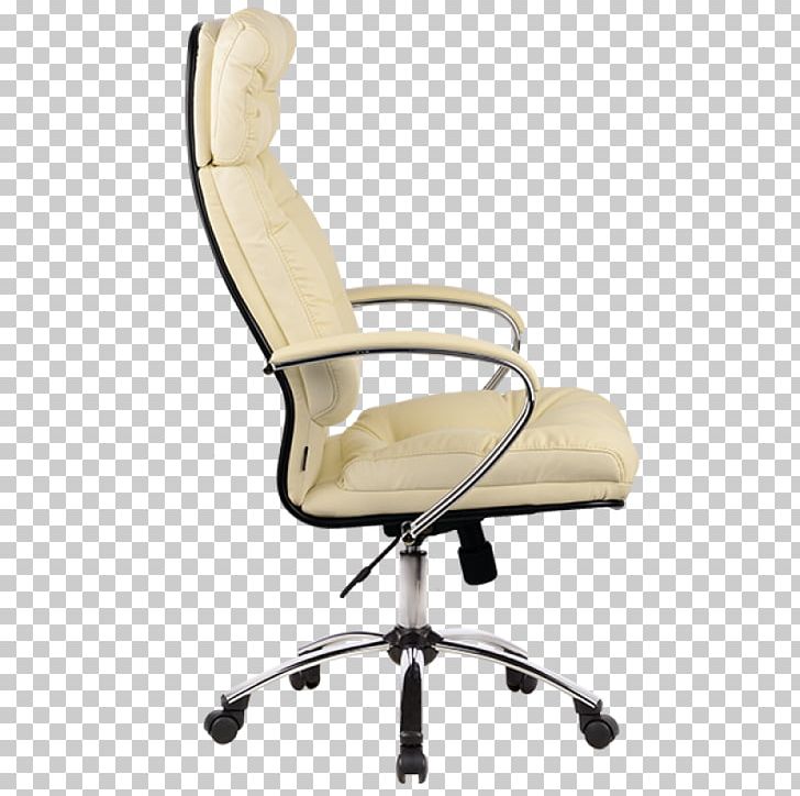 Table Wing Chair Furniture Büromöbel PNG, Clipart,  Free PNG Download