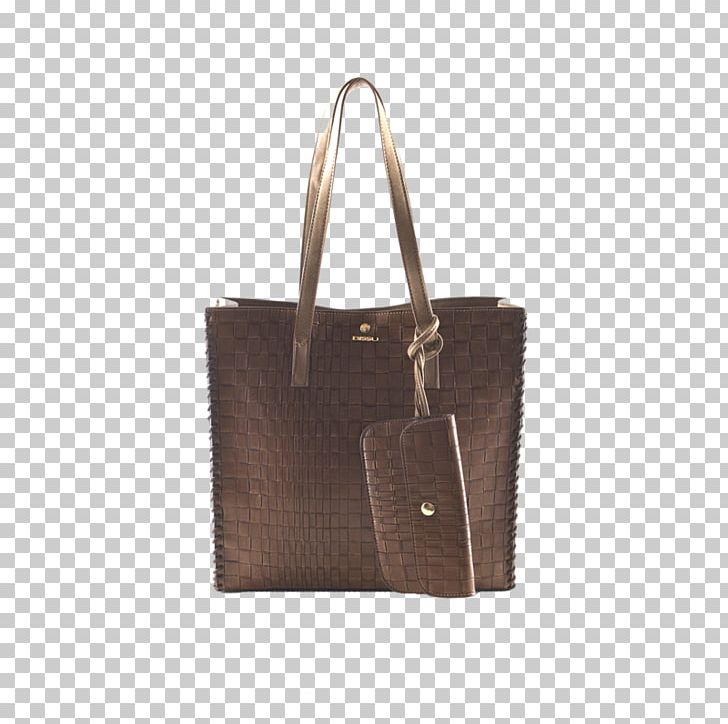 Tote Bag Herschel Supply Co. Backpack Duffel Bags PNG, Clipart, Backpack, Bag, Baggage, Beige, Brand Free PNG Download