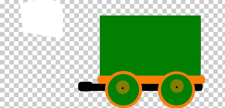 Train Passenger Car Rail Transport PNG, Clipart, Angle, Brand, Carriage, Circle, Graphic Design Free PNG Download