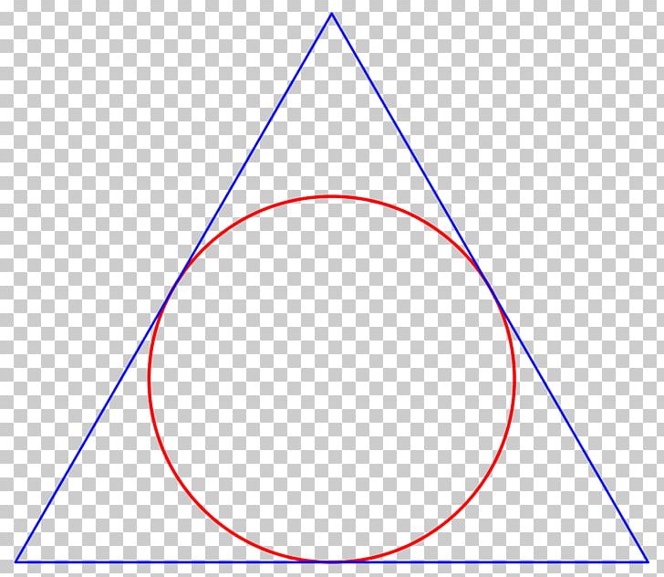 Triangle Circle Line Point PNG, Clipart, Angle, Area, Art, Circle, Line Free PNG Download