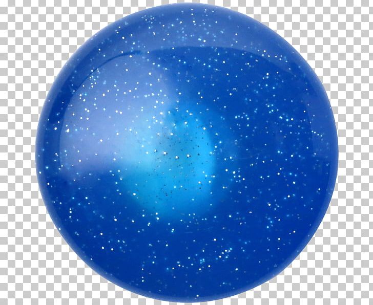 United States Atmosphere Television Show Sky Plc PNG, Clipart, Americans, Atmosphere, Blue, Circle, Electric Blue Free PNG Download