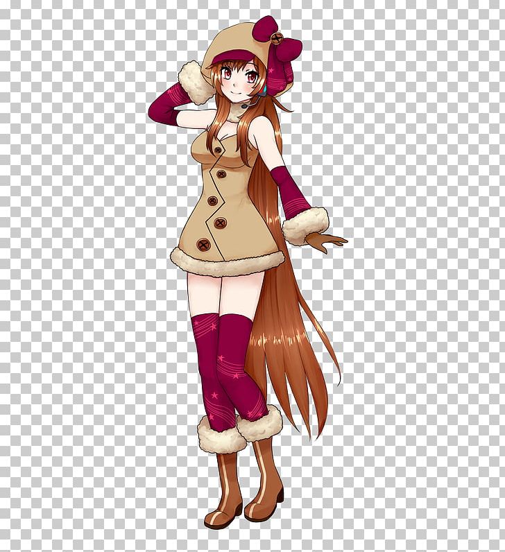 Utau Vocaloid Pitch PNG, Clipart, Anime, Art, Brown Hair, Cartoon, Clothing Free PNG Download