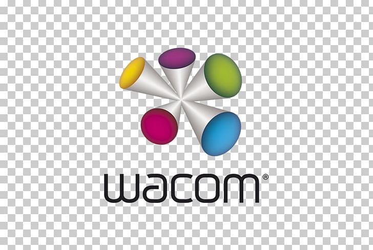 Wacom Logo Digital Writing & Graphics Tablets Computer Software PNG, Clipart, Brand, Computeraided Design, Computer Software, Digital Writing Graphics Tablets, Information Free PNG Download