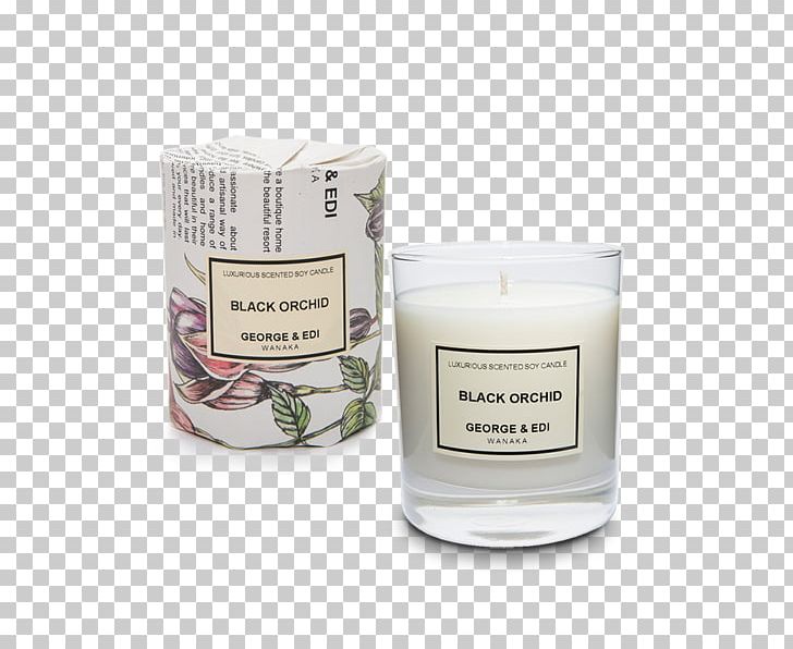 Wax Soy Candle Tealight Yankee Candle Large Jar Candle PNG, Clipart, Aroma Compound, Candle, Candle Wick, Cotton, Objects Free PNG Download