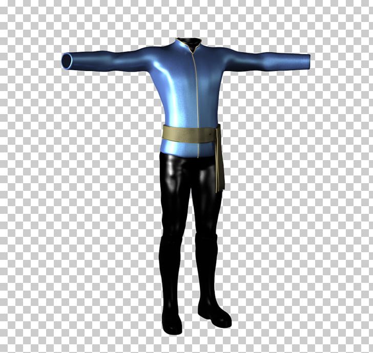 Wetsuit Shoulder Sportswear Sleeve Angle PNG, Clipart, Angle, Arm, Commander, Joint, Mannequin Free PNG Download