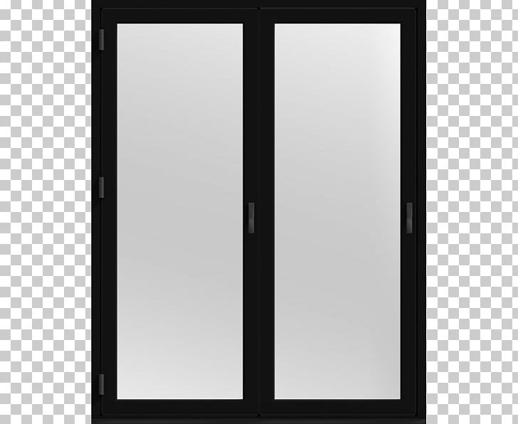Window Sliding Glass Door Sliding Door Wood PNG, Clipart, Angle, Brochure, Door, Door Handle, Fold Free PNG Download