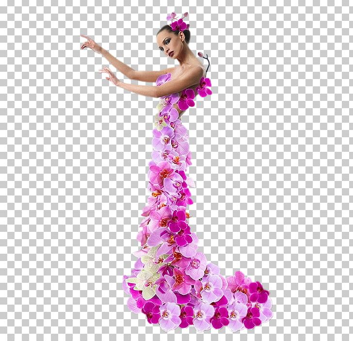 Woman Бойжеткен Female PNG, Clipart, Bayan Resimleri, Buzz Launcher, Costume, Cut Flowers, Dance Dress Free PNG Download