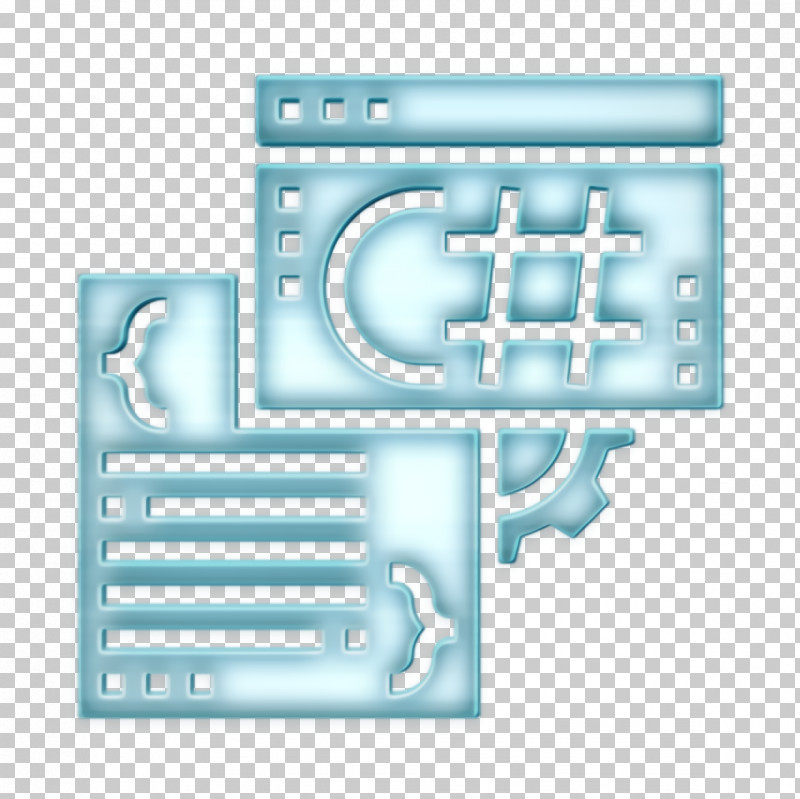 Script Icon Ui Icon Programming Icon PNG, Clipart, Line, Programming Icon, Script Icon, Text, Ui Icon Free PNG Download
