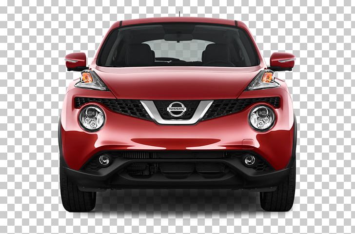 2017 Nissan Juke 2015 Honda CR-V Car Ford Escape PNG, Clipart, 2012 Honda Crv, 2014 Honda Crv, 2017 Honda Crv, Automotive Design, Automotive Exterior Free PNG Download