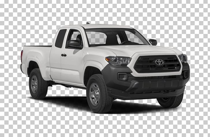 2018 Toyota Tacoma SR Access Cab 2018 Toyota Tacoma TRD Sport Pickup Truck V6 Engine PNG, Clipart, 2018 Toyota Tacoma, 2018 Toyota Tacoma Sr, 2018 Toyota Tacoma Sr Access Cab, Car, Hood Free PNG Download