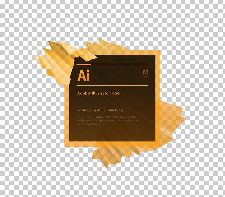 Adobe Photoshop CC Adobe Creative Cloud Adobe Systems PNG, Clipart, Adobe Acrobat, Adobe Creative Cloud, Adobe Creative Suite, Adobe Indesign, Adobe Photoshop Elements Free PNG Download