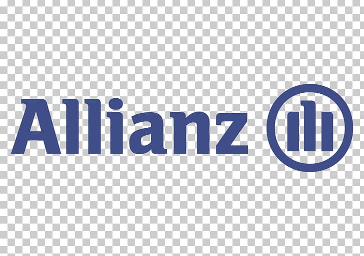 Allianz Life Insurance Company Of North America Logo Finance PNG, Clipart, Allianz, Area, Blue, Brand, Commerzbank Free PNG Download