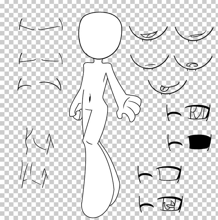 Am I Dreaming Drawing Thumb Sketch PNG, Clipart, Angle, Area, Arm, Art, Artwork Free PNG Download