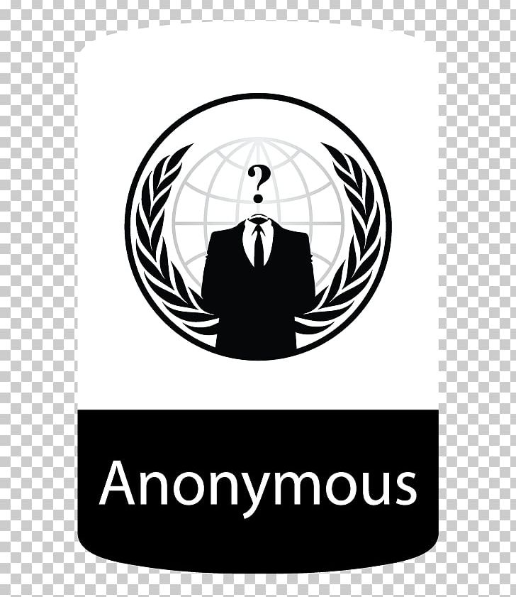 Anonymous Sticker Decal Guy Fawkes Mask Organization PNG, Clipart, 4chan, Abd, Anonymous, Anonymous Logo, Area Free PNG Download